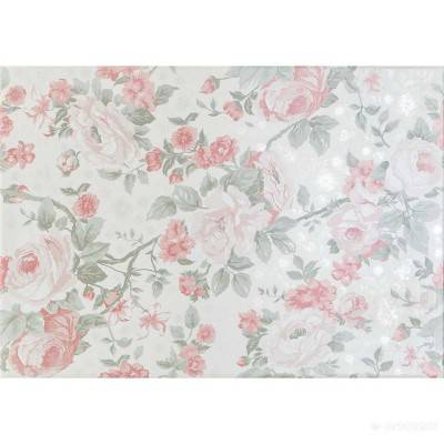 Будкрам купить GRASSE-B GRASSE-B 3