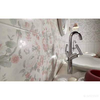 Будкрам купить GRASSE-B GRASSE-B 2