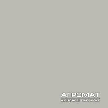 Будкрам купити Клей-зат Litochrom Starlike C220/2.5кг Cільвер Клей-зат Litochrom Starlike C220/2.5кг Cільвер 1_small