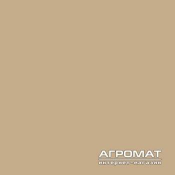 Будкрам купить Клей-ЗАО Litochrom Starlike C250 / 2.5 кг Песочная
