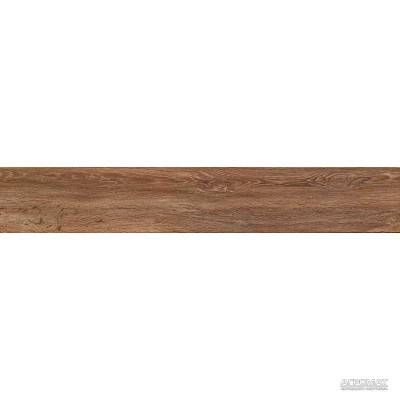 Будкрам купити WOOD 161R WOOD 161R 1_small