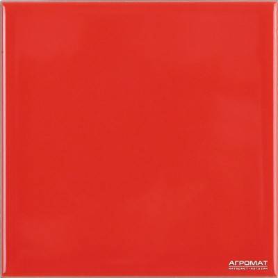 Будкрам купити АПЛАУЗ ЧЕРВОНА (xbc)