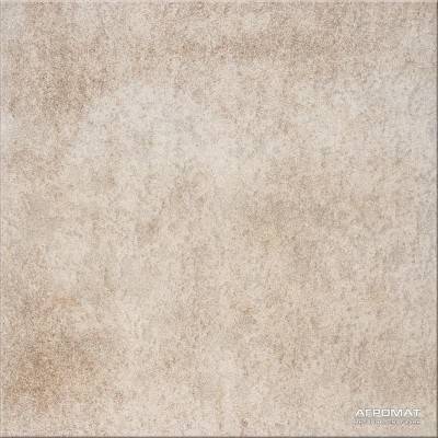 Будкрам купити MOJAVE CREAM GRES (xbc)