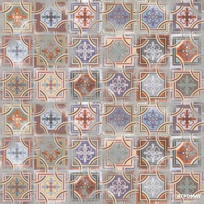 Будкрам купить 1900 COMILLAS (xbc)