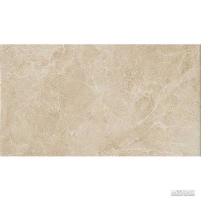 Будкрам купить G1112A V.DESTE AVORIO