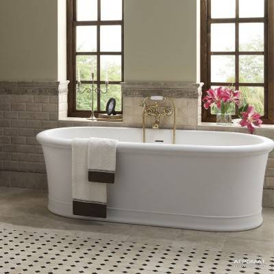 Будкрам купить G1112A V.DESTE AVORIO G1112A V.DESTE AVORIO 2