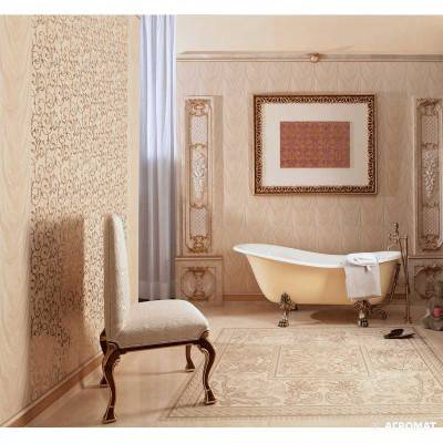 Будкрам купити DEC ANG LOUVRE CREMA MARFIL декор (xbc) DEC ANG LOUVRE CREMA MARFIL декор (xbc) 2