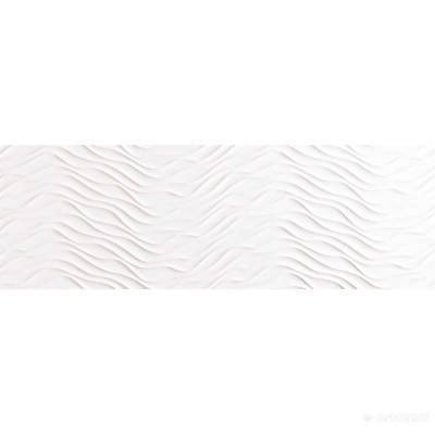 Будкрам купить WAVE WHITE