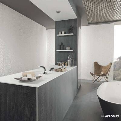 Будкрам купить WAVE WHITE WAVE WHITE 2