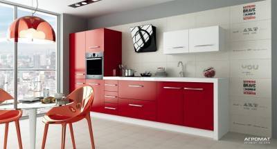 Будкрам купити CITY CALL YOU (xbc) CITY CALL YOU (xbc) 2