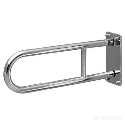 Будкрам купить Etiuda Поручень настенный подвижной 75