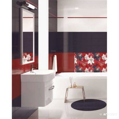 Будкрам купить FUSION CZERWIEN (xbc) FUSION CZERWIEN (xbc) 2