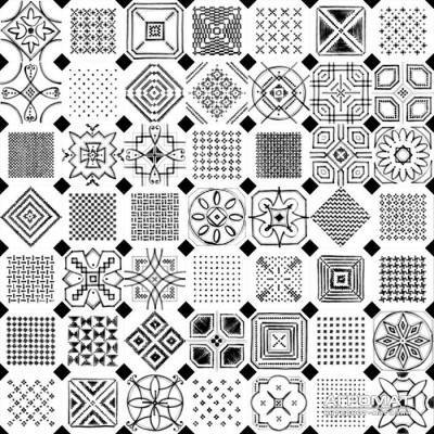 Будкрам купить OCT. VARIETTE SOMBRA