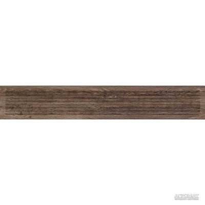 Будкрам купити WOOD R161T WOOD R161T 1_small