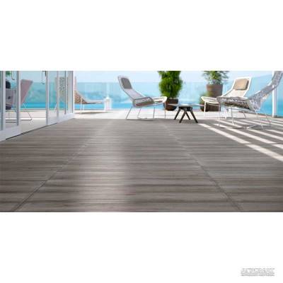 Будкрам купити WOOD R161T WOOD R161T 2