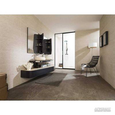 Будкрам купить NARA BEIGE (xbc) NARA BEIGE (xbc) 2