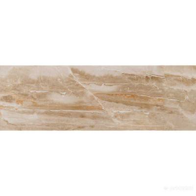 Будкрам купить CAPPUCCINO (xbc)