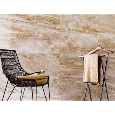 Будкрам купить CAPPUCCINO (xbc) CAPPUCCINO (xbc) 2