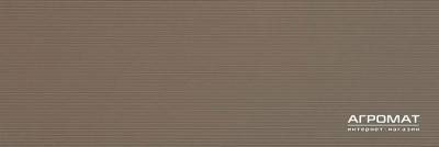 Будкрам купити BR93001 GLASS BROWN