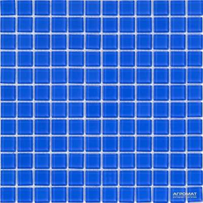 Будкрам купить K-MOS SG4020 (23x23) BLUE