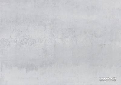 Будкрам купить FOSTER GRIS (xbc)