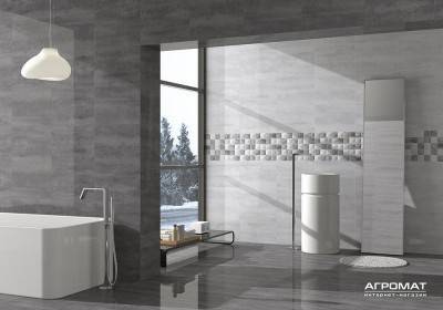 Будкрам купити FOSTER GRIS (xbc) FOSTER GRIS (xbc) 2