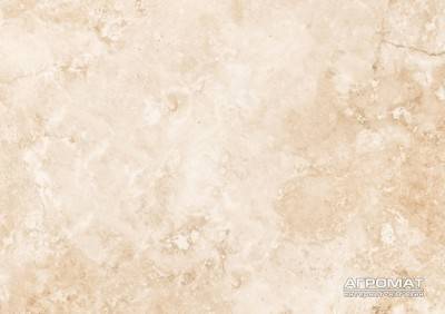 Будкрам купить TIVOLI MARFIL (xbc)