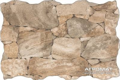 Будкрам купить ARTESA NATURA