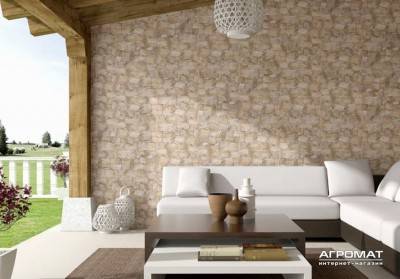 Будкрам купити ARTESA NATURA ARTESA NATURA 2