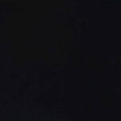 Будкрам купить BLACK POL 6603