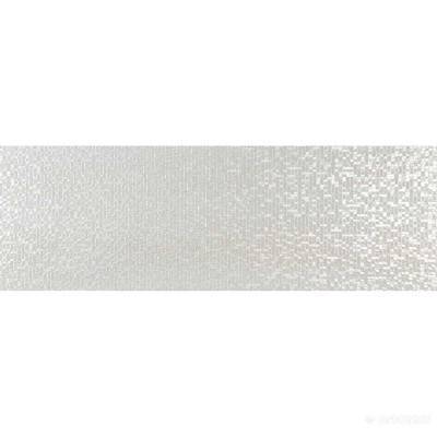 Будкрам купить CUBICA BLANCO