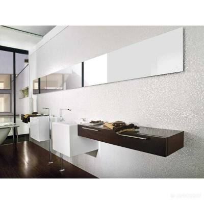 Будкрам купити CUBICA BLANCO CUBICA BLANCO 2