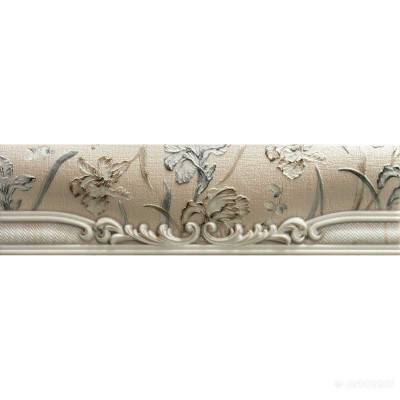 Будкрам купити CEN FANTASY фриз xbc