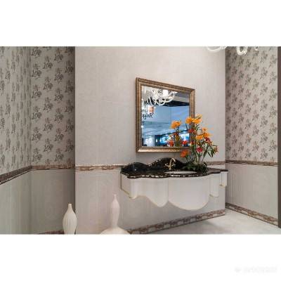 Будкрам купити CEN FANTASY фриз xbc CEN FANTASY фриз xbc 2