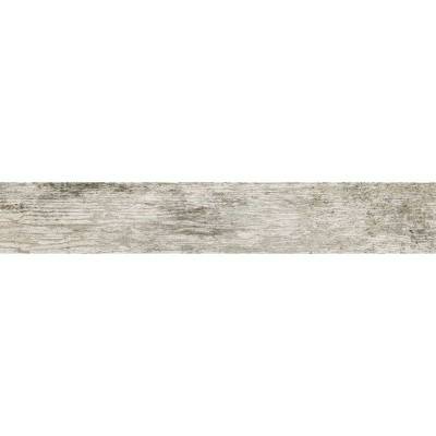 Будкрам купить FARO-R CENIZA