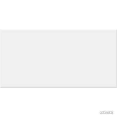 Будкрам купить RIVOLI BLANCO BRILLO