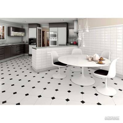 Будкрам купить RIVOLI BLANCO BRILLO RIVOLI BLANCO BRILLO 2