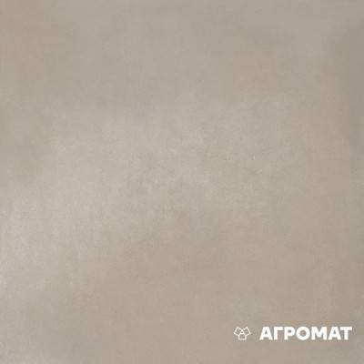 Будкрам купить MASSENA-R SIENA (xbc)