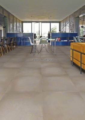 Будкрам купить MASSENA-R SIENA (xbc) MASSENA-R SIENA (xbc) 2