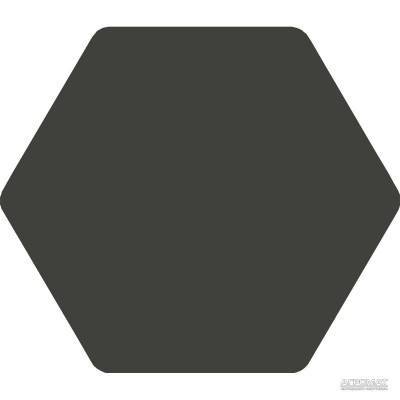 Будкрам купить TOSCANA MARENGO