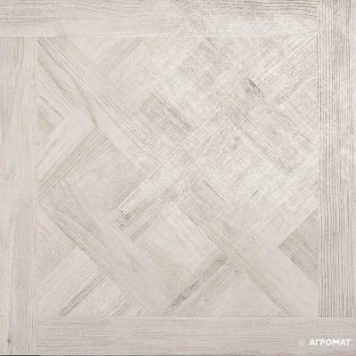 Будкрам купити 7011705 LARIX TARS.PERLA RT xbc