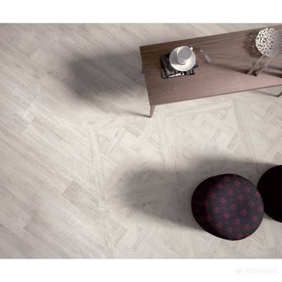 Будкрам купити 7011705 LARIX TARS.PERLA RT xbc 7011705 LARIX TARS.PERLA RT xbc 2