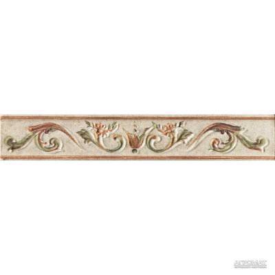 Будкрам купити B.POMPEI 5B фриз (xbc) B.POMPEI 5B фриз (xbc) 1_small