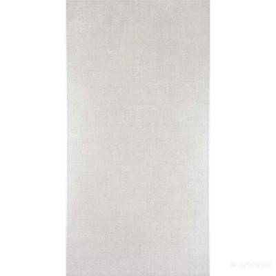 Будкрам купити SOFT PERLA