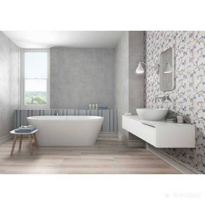 Будкрам купить SOFT PERLA SOFT PERLA 2