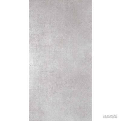 Будкрам купити SOFT PLATA (xbc)