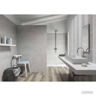 Будкрам купити SOFT PLATA (xbc) SOFT PLATA (xbc) 2