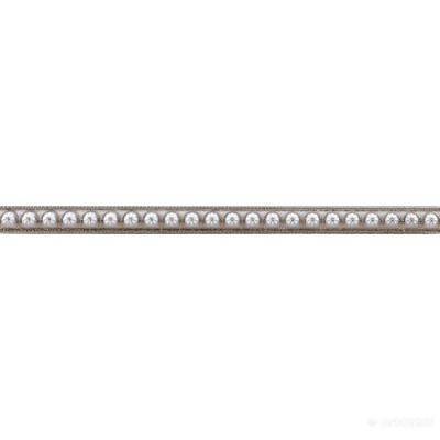 Будкрам купити MOLD TISSU ZAFIRO фриз