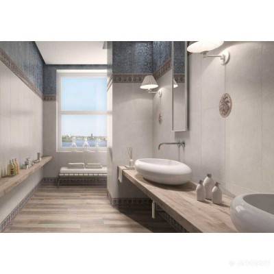 Будкрам купити MOLD TISSU ZAFIRO фриз MOLD TISSU ZAFIRO фриз 2