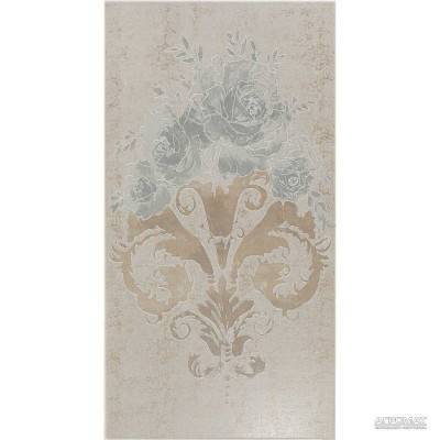 Будкрам купити DEC PAOLO ACQUA декор (xbc) DEC PAOLO ACQUA декор (xbc) 1_small